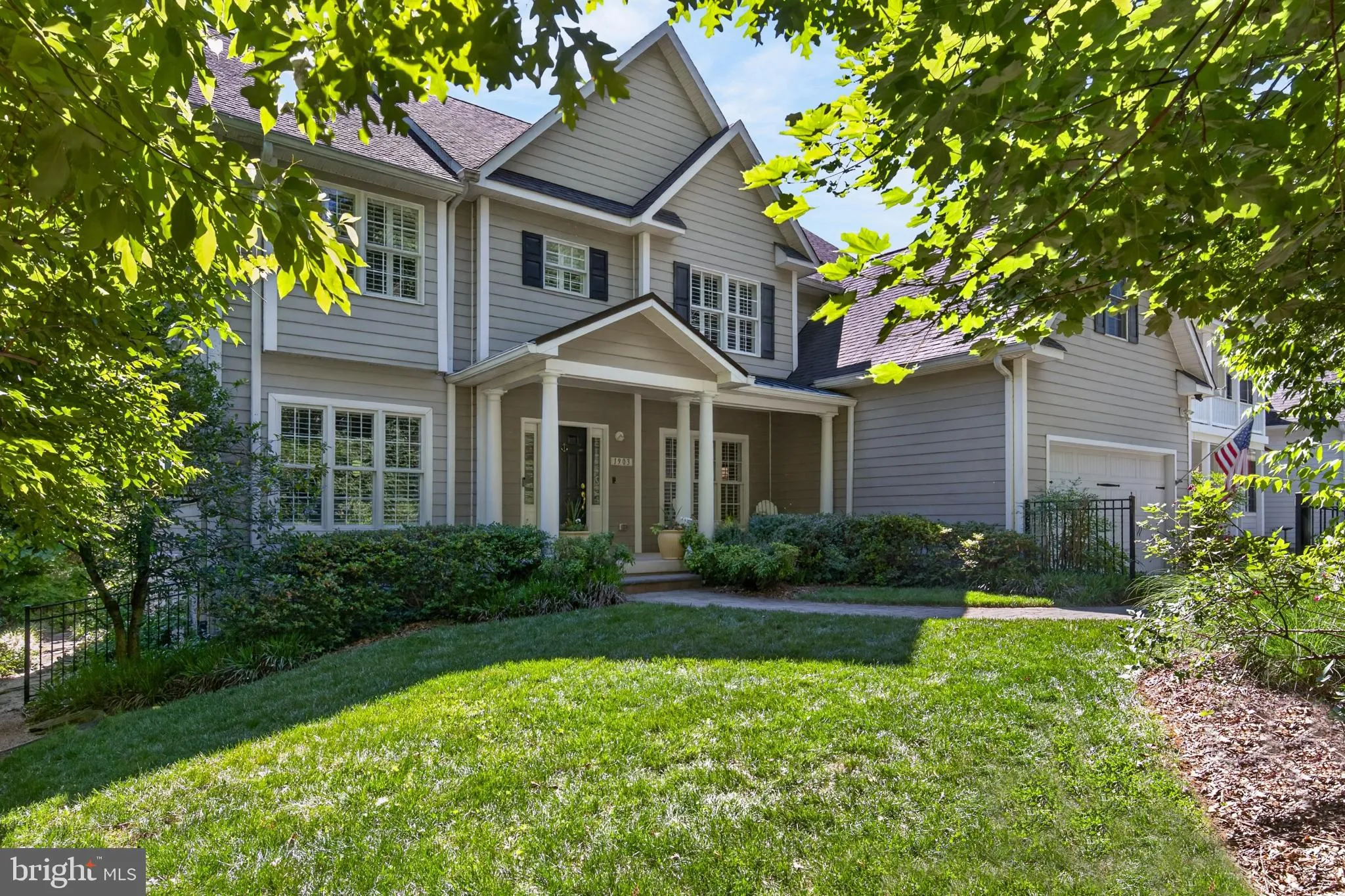 1903 BALTIMORE ANNAPOLIS BOULEVARD, Annapolis, MD 21409