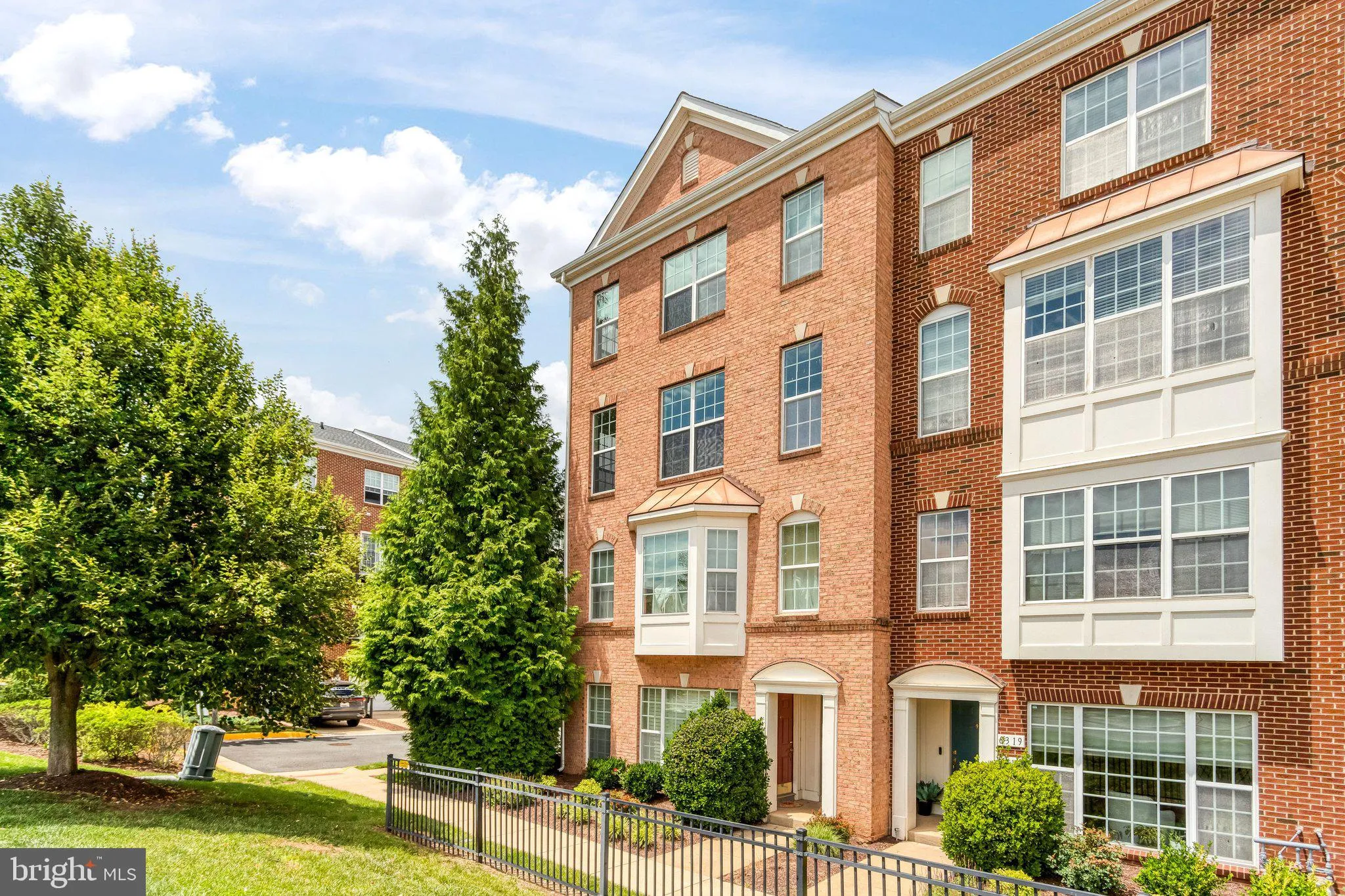 6321 IRIS MEADOW LANE, Haymarket, VA 20169
