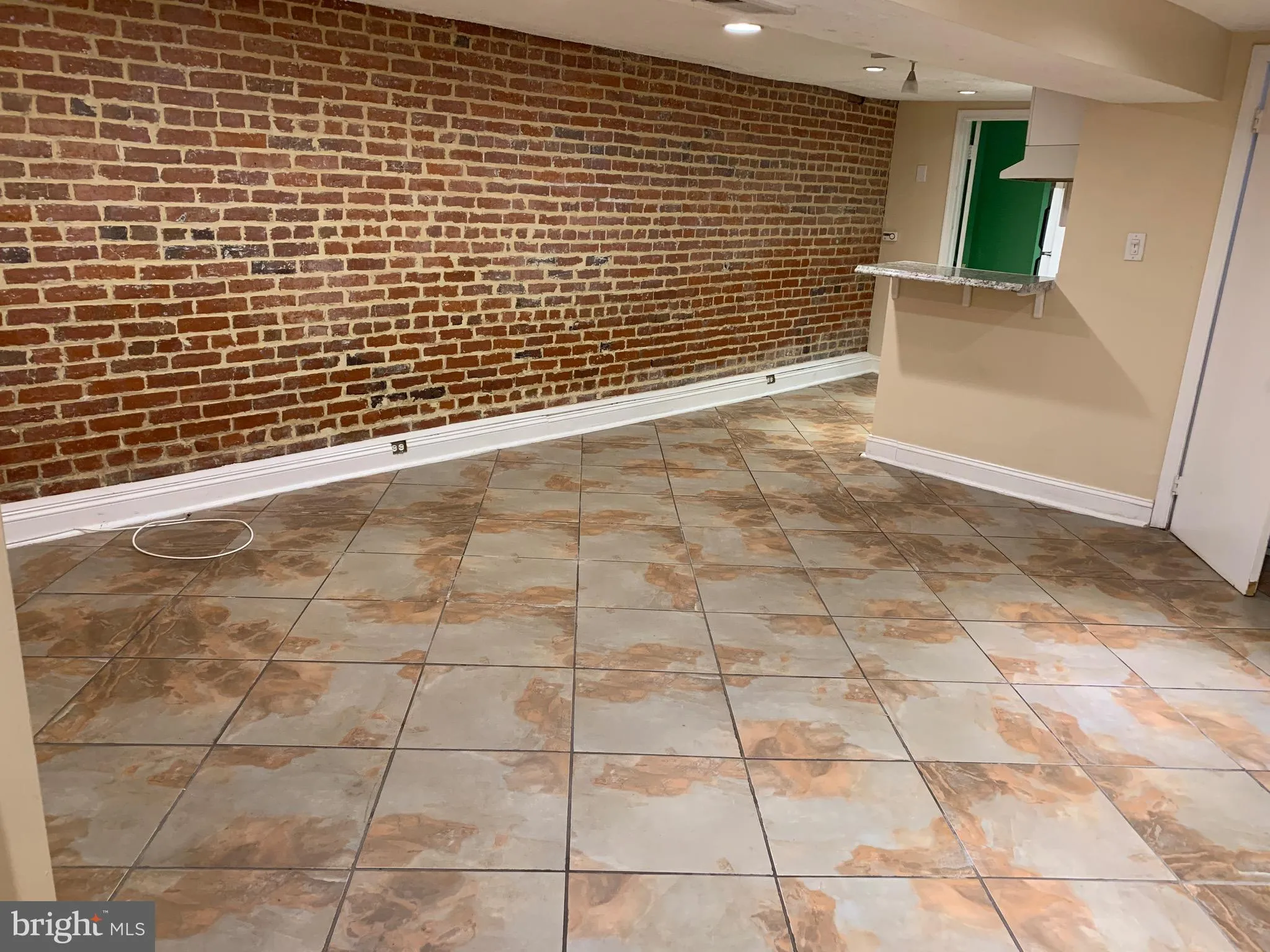 15 SEATON PLACE, Washington, DC 20001