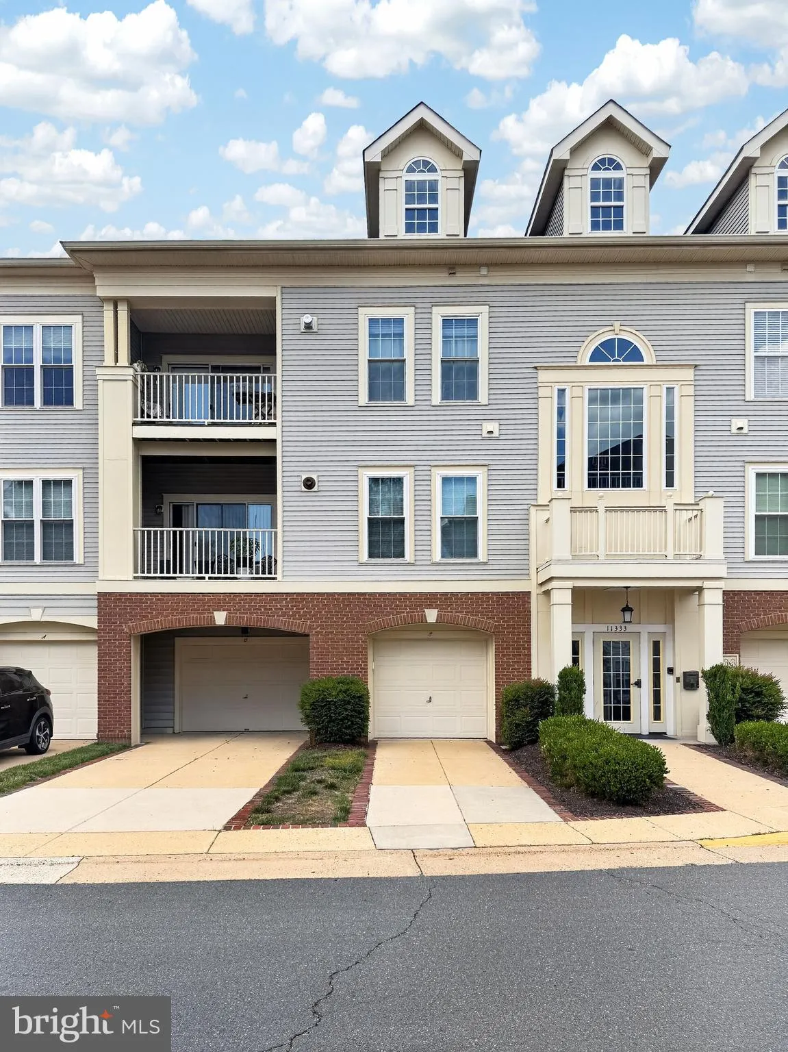 11333 WESTBROOK MILL LANE, Fairfax, VA 22030