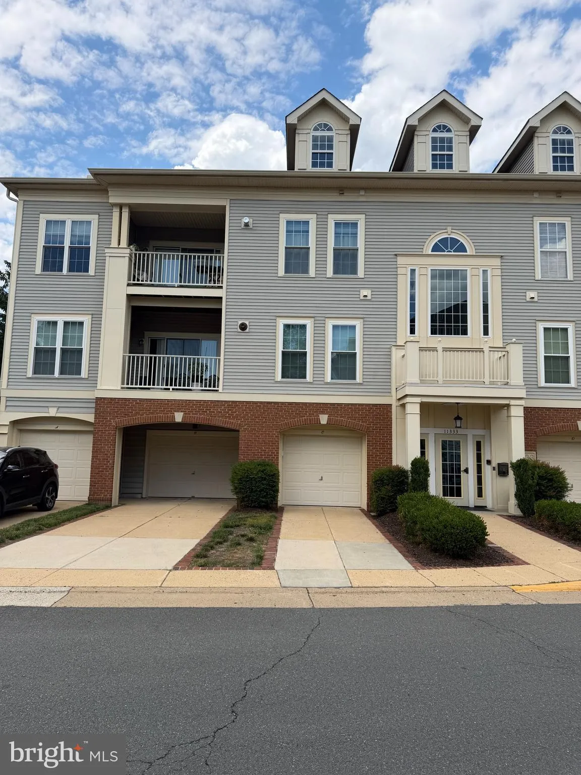 11333 WESTBROOK MILL LANE, Fairfax, VA 22030