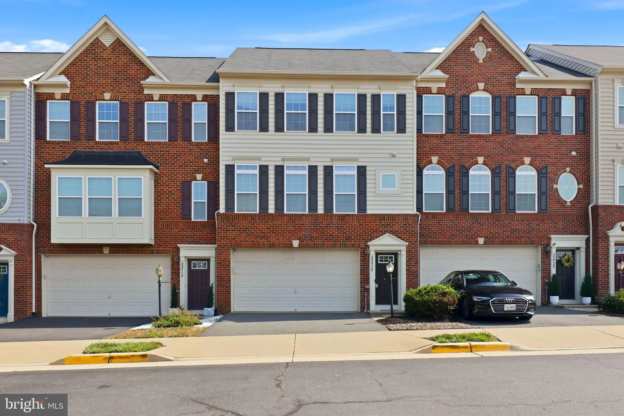 22920 LACEY OAK TERRACE, Sterling, VA 20166
