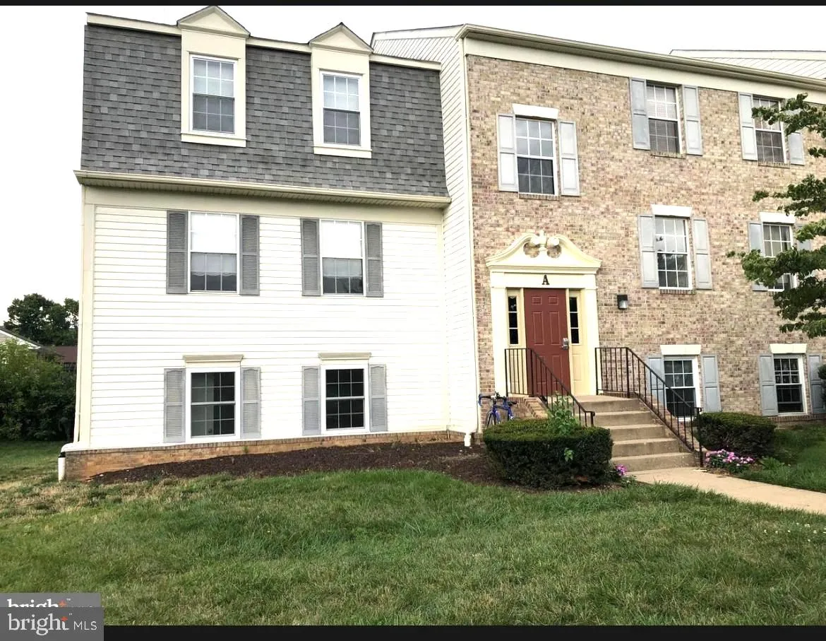 1405 KEY PARKWAY, Frederick, MD 21702