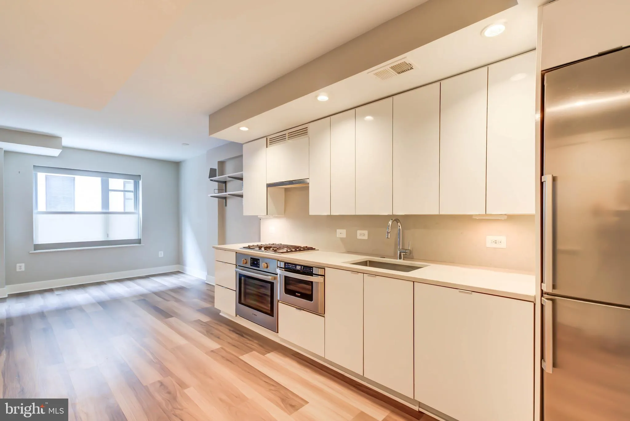 1311 13TH STREET, Washington, DC 20005