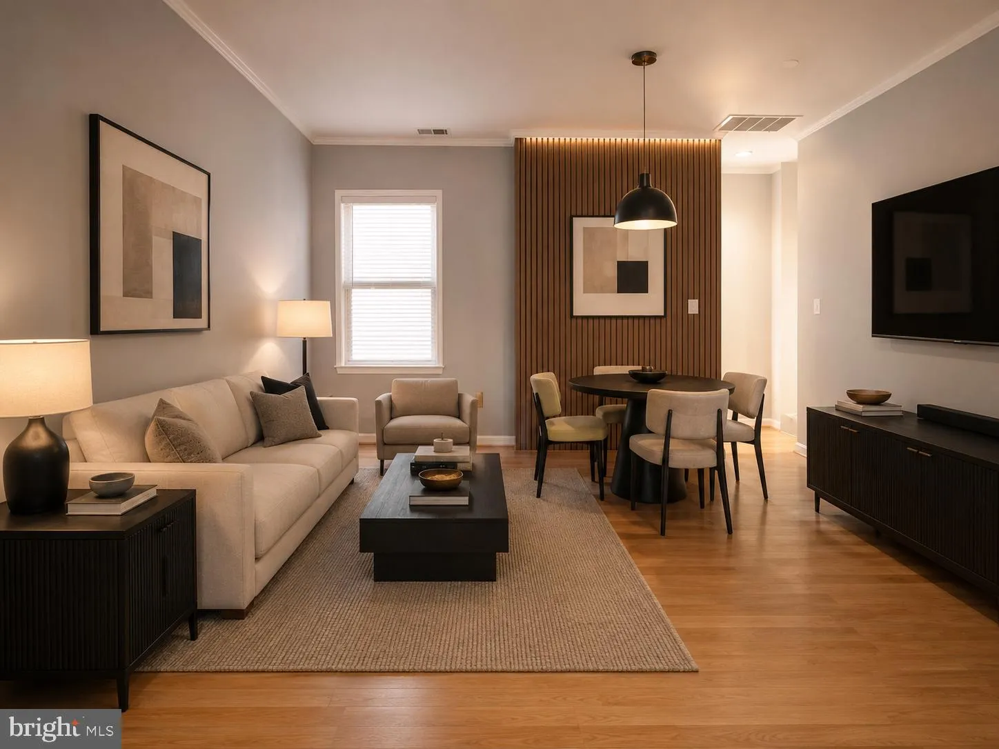 32 BATES STREET, Washington, DC 20001