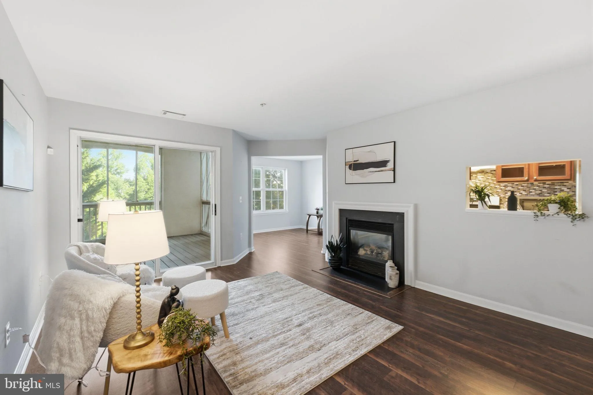 6510 LAKE PARK DRIVE, Greenbelt, MD 20770