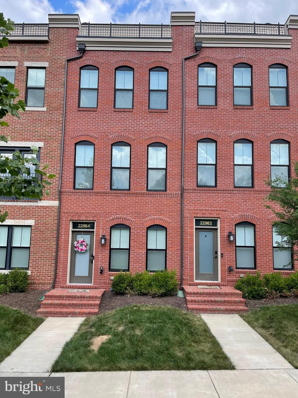 22964 CABRAL TERRACE, Ashburn, VA 20148