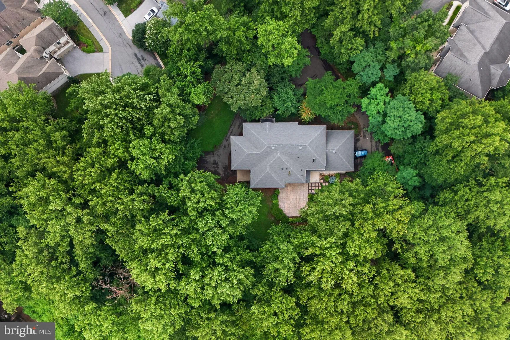 8309 OLD SEVEN LOCKS ROAD, Bethesda, MD 20817