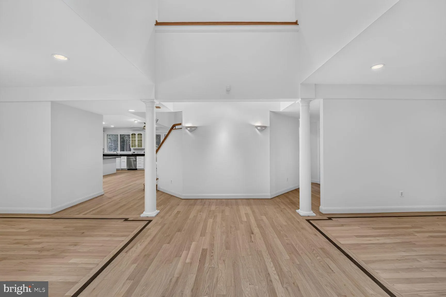 8309 OLD SEVEN LOCKS ROAD, Bethesda, MD 20817