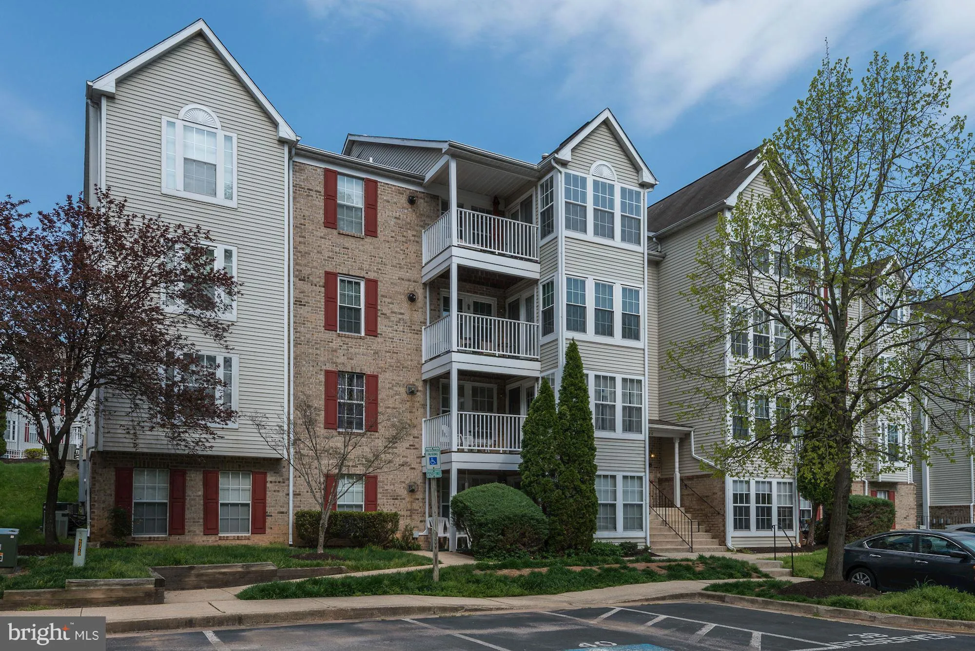 6320 BAYBERRY COURT, Elkridge, MD 21075