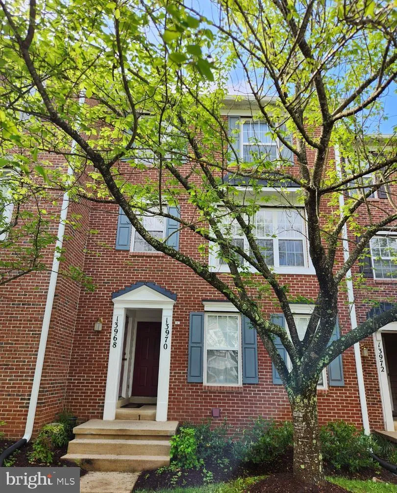13970 LULLABY ROAD, Germantown, MD 20874