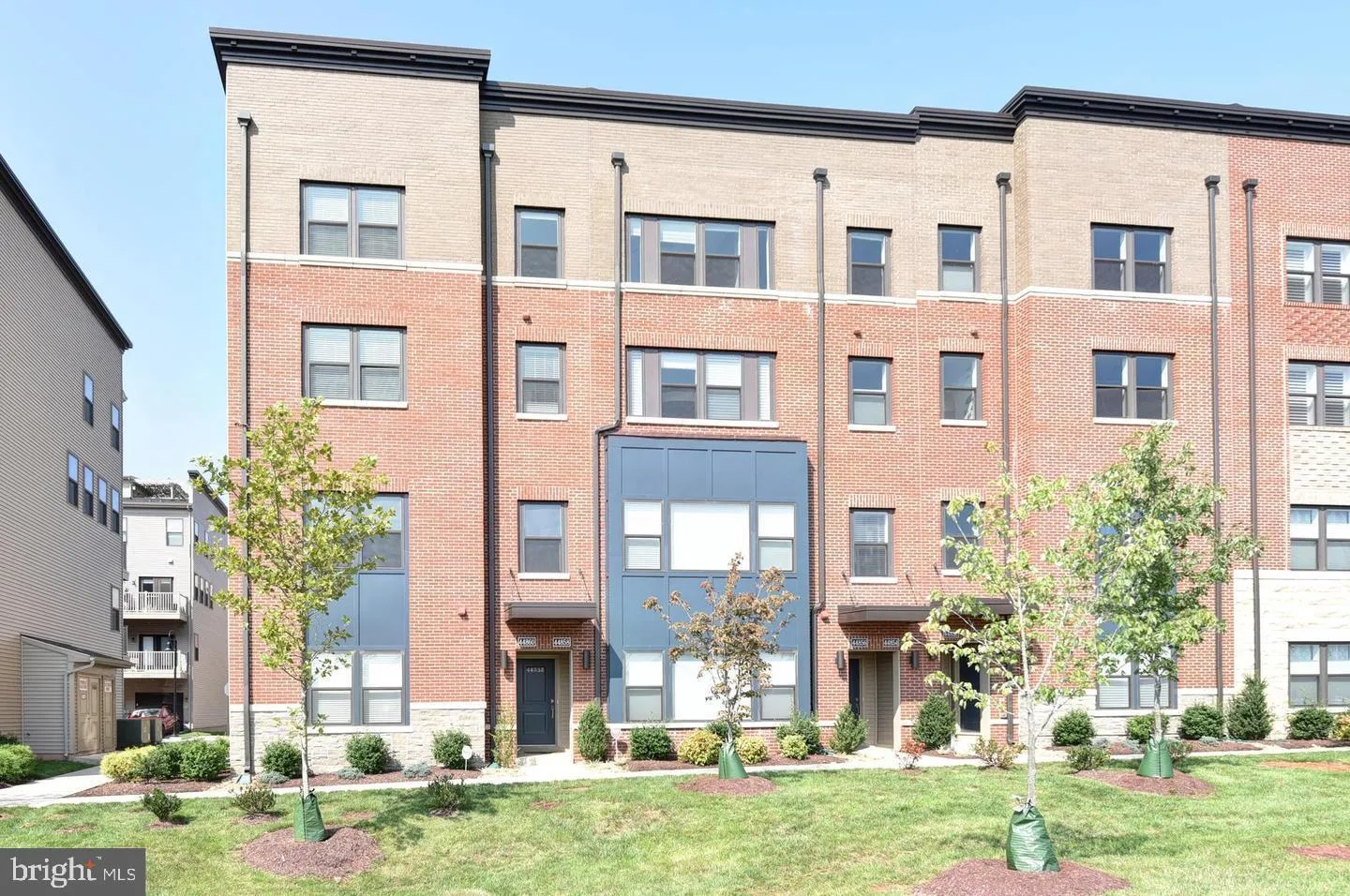 44858 TIVERTON SQUARE, Ashburn, VA 20147