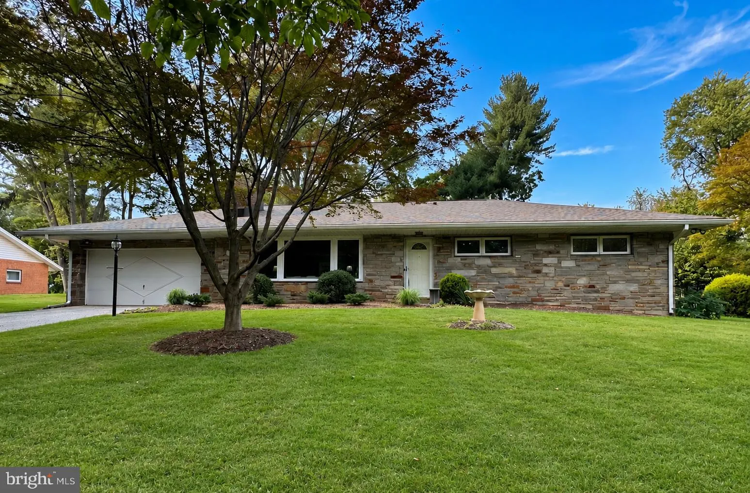 9710 HILLSMERE ROAD, Ellicott City, MD 21042