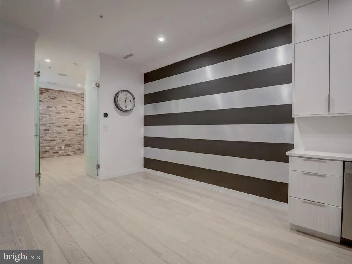 3527 14TH STREET, Washington, DC 20010