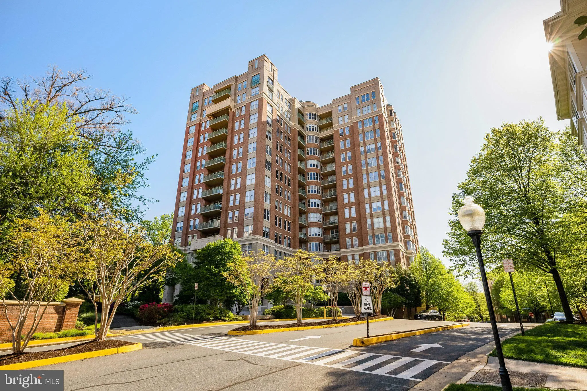 11776 STRATFORD HOUSE PLACE, Reston, VA 20190