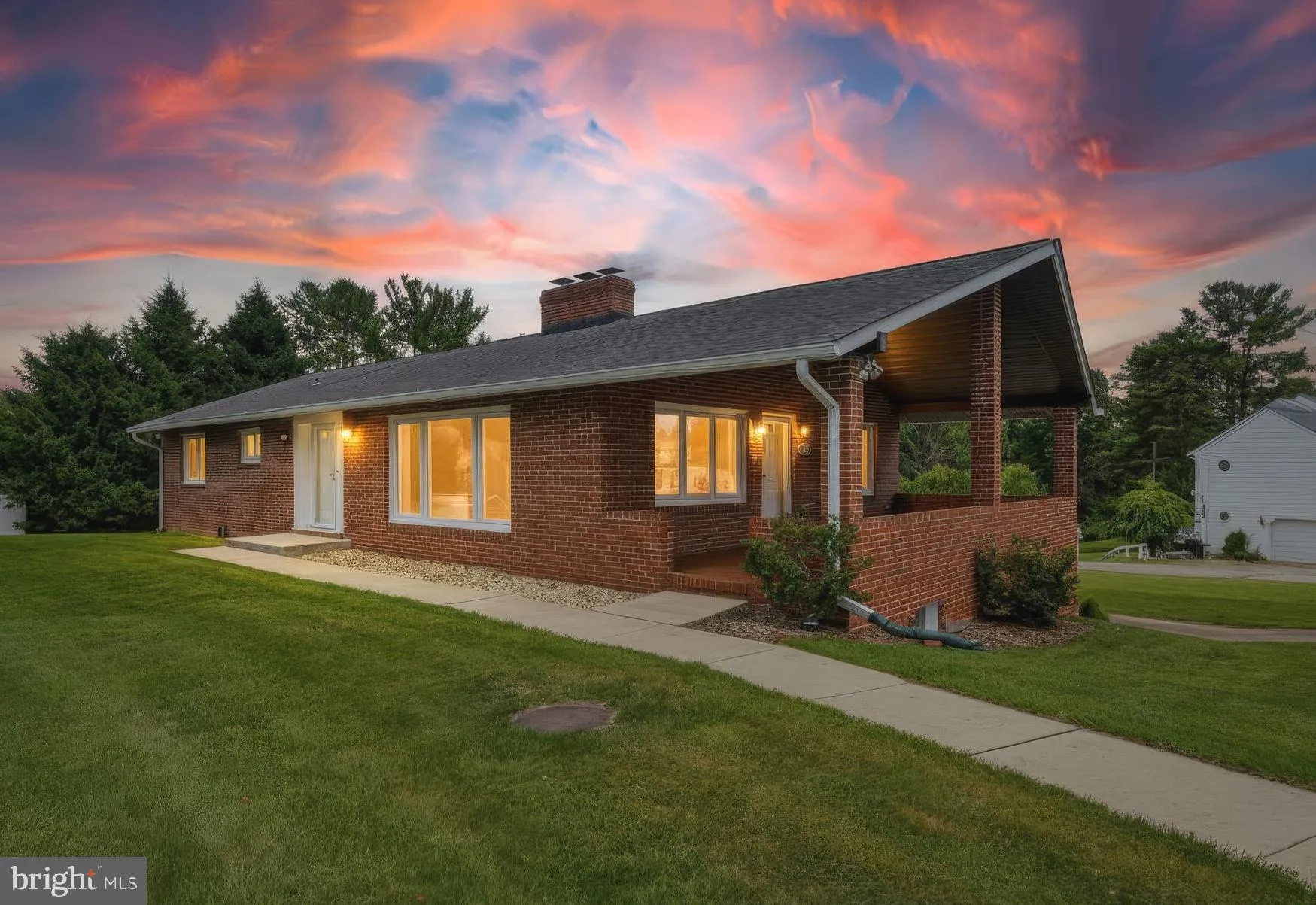 2901 CHESTNUT HILL DRIVE, Ellicott City, MD 21043