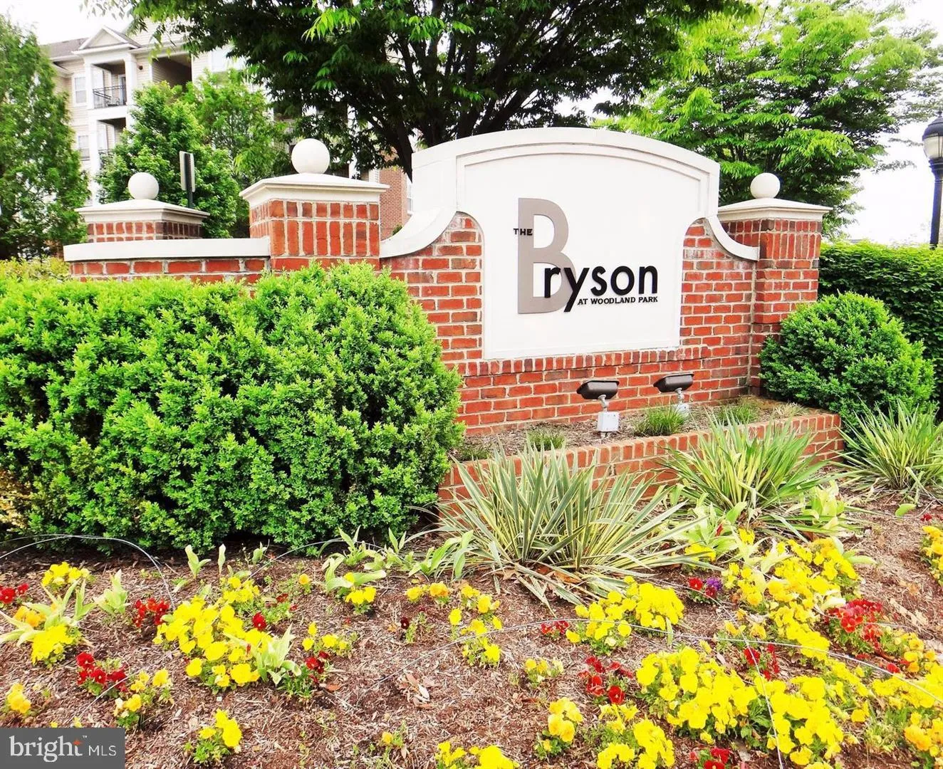 12925 CENTRE PARK CIRCLE, Herndon, VA 20171