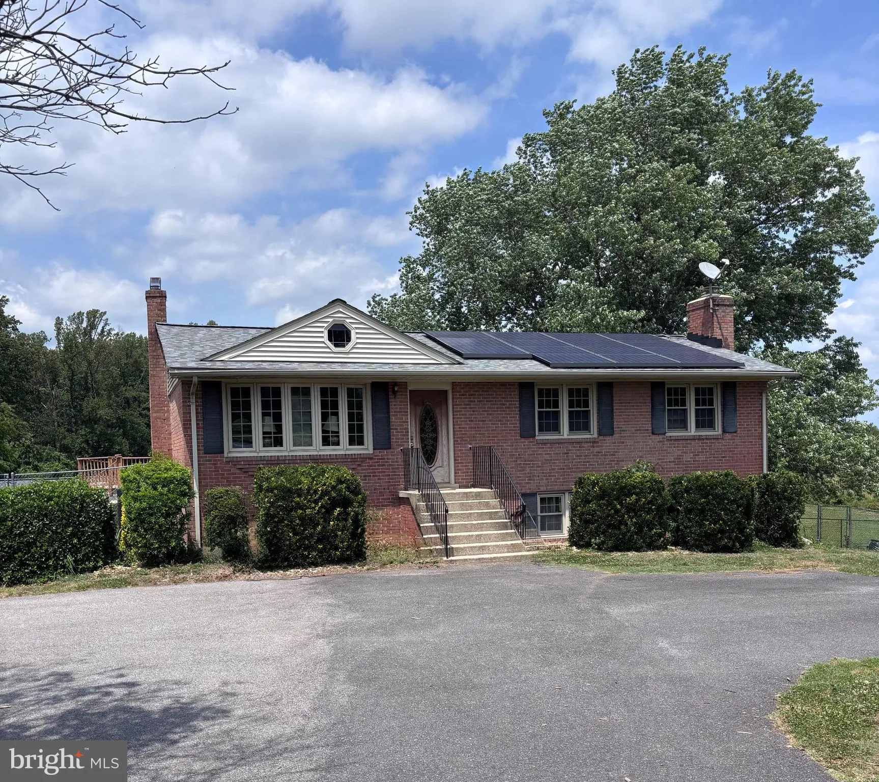 16616 RIVER AIRPORT ROAD, Brandywine, MD 20613