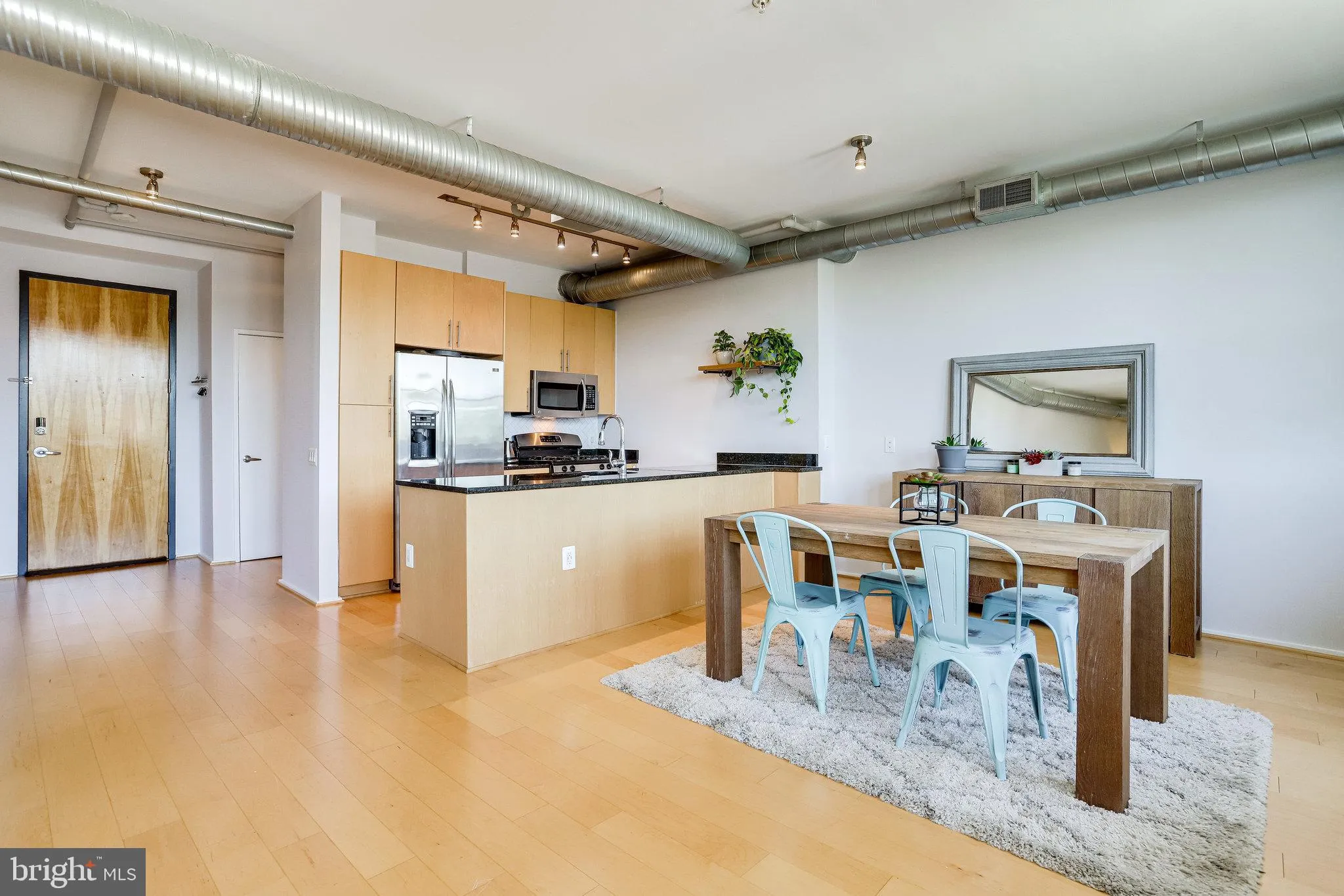 3800 LANGSTON BOULEVARD, Arlington, VA 22207