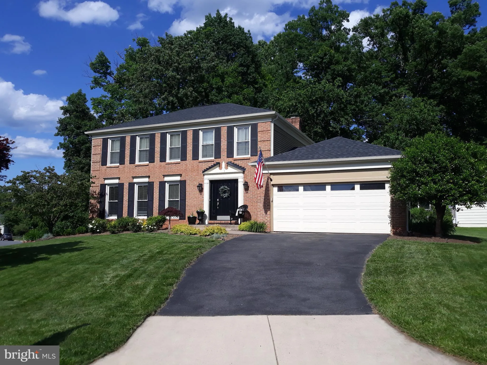 13116 NESTLEWOOD COURT, Herndon, VA 20171