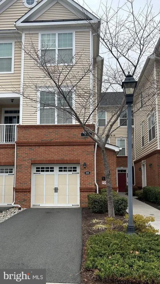 43031 FOXTRAIL WOODS TERRACE, Ashburn, VA 20148
