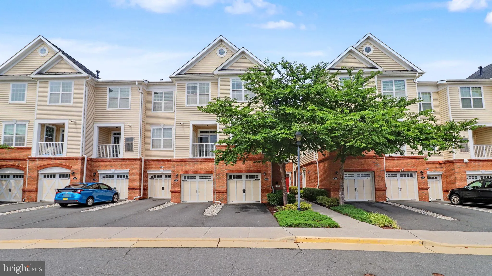 43031 FOXTRAIL WOODS TERRACE, Ashburn, VA 20148