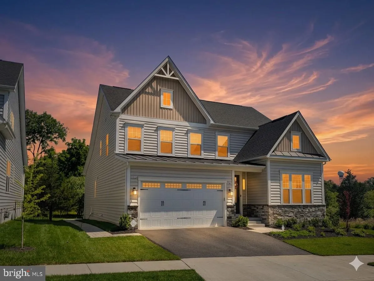 42356 NATCHEZ DRIVE, Leesburg, VA 20175
