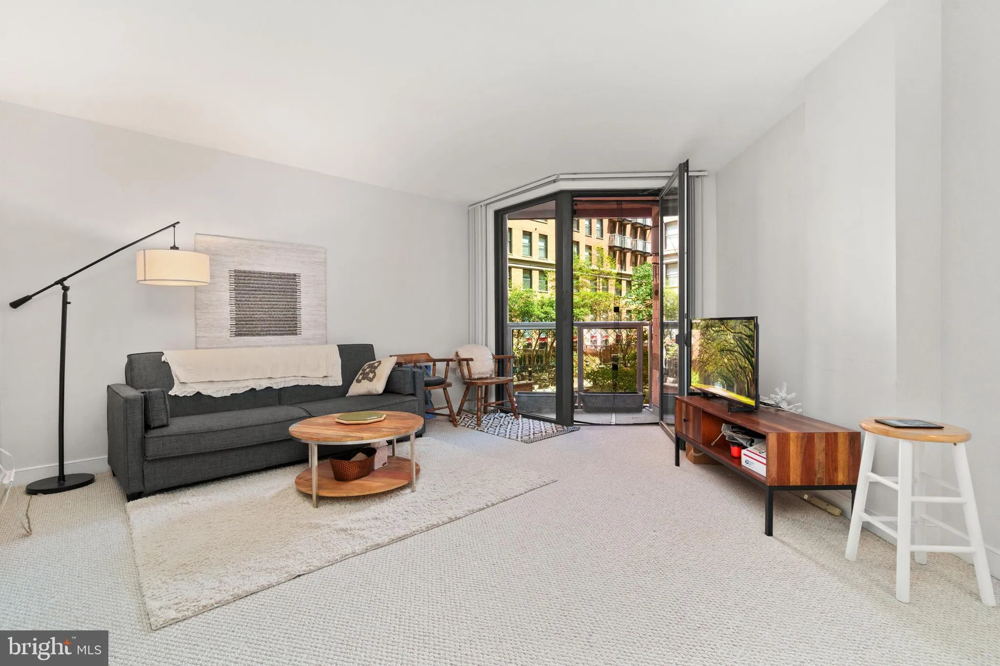 616 E STREET, Washington, DC 20004