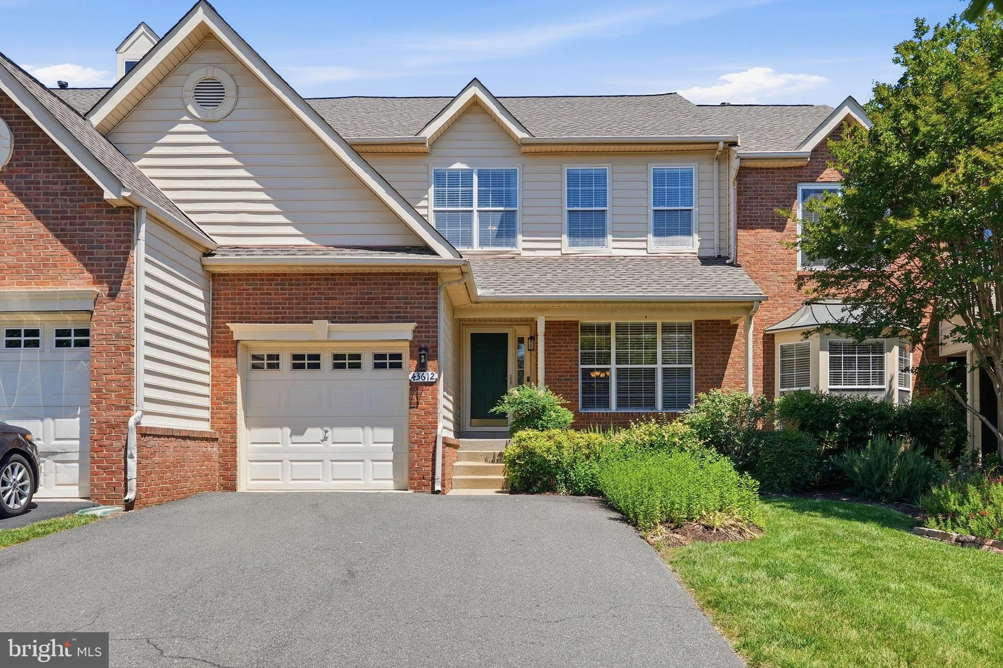 43612 DUNHILL CUP SQUARE, Ashburn, VA 20147