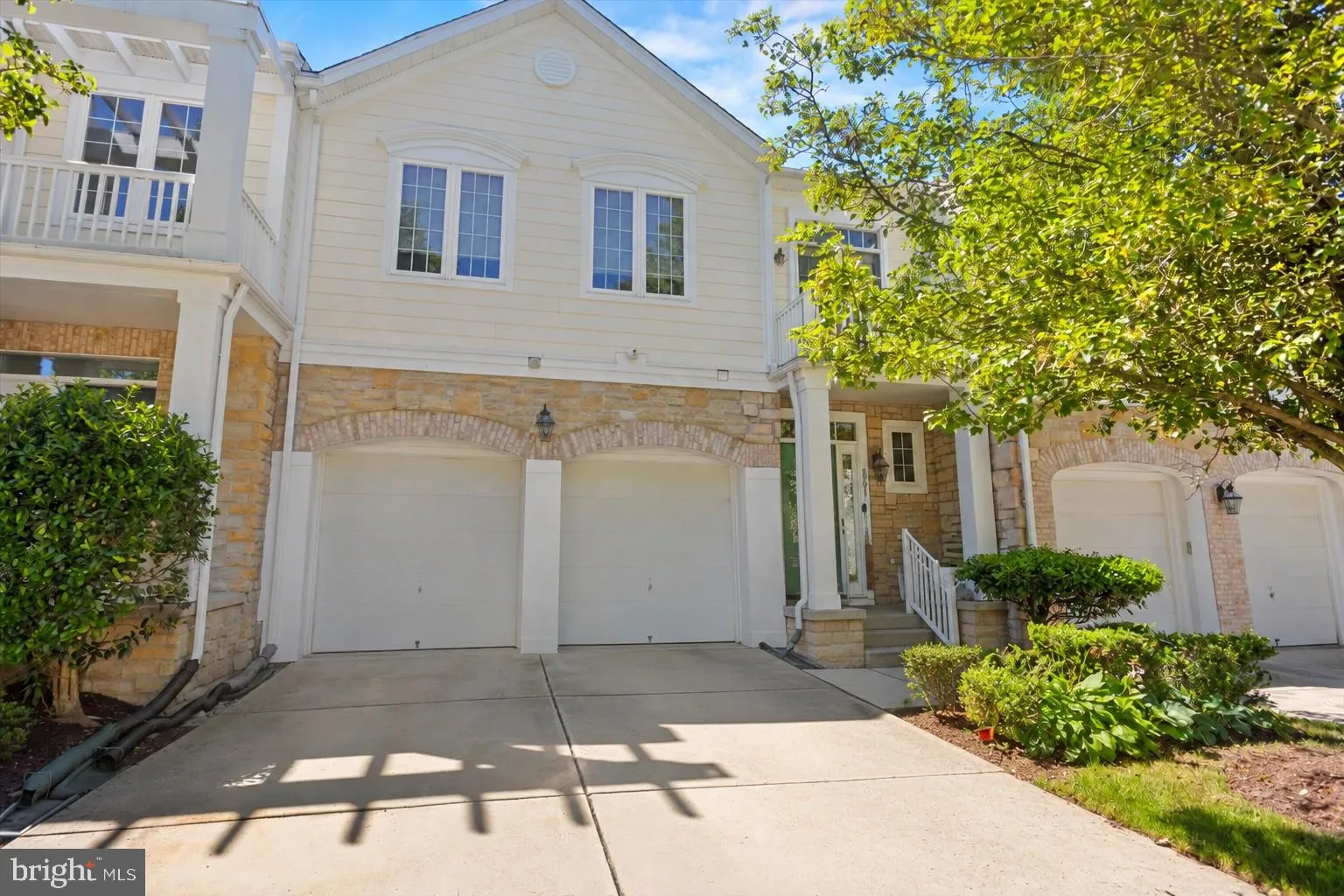 8791 ENDLESS OCEAN WAY, Columbia, MD 21045