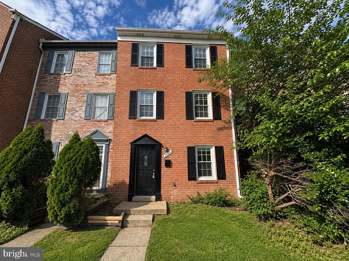 2930 WETHERBURN COURT, Woodbridge, VA 22191