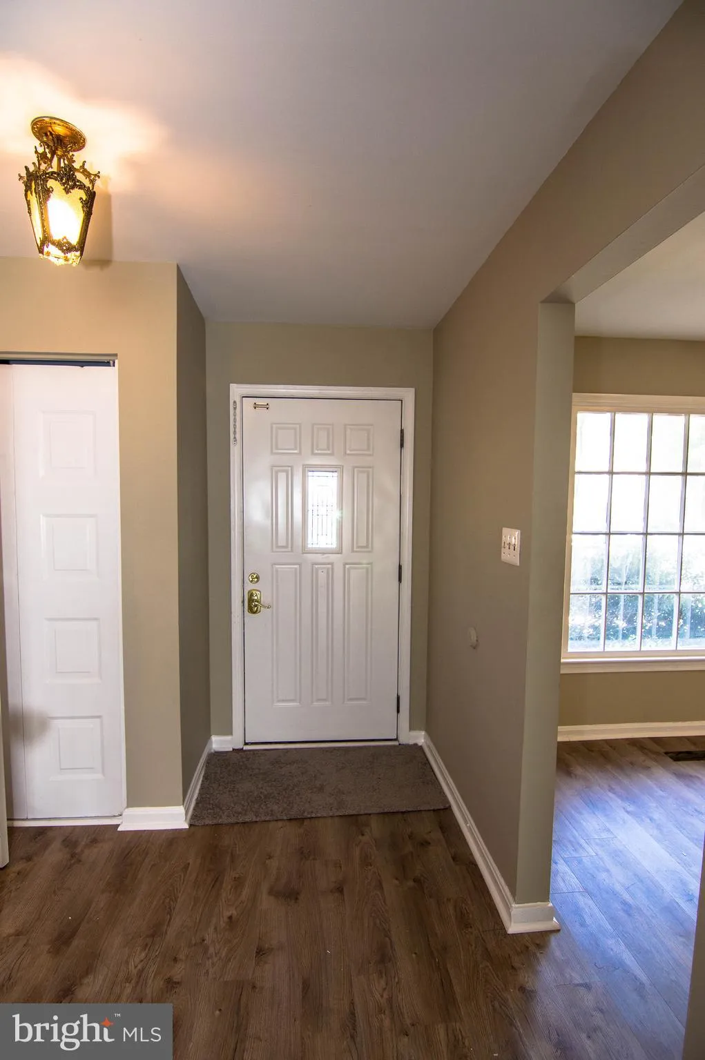 5404 HELM COURT, Fairfax, VA 22032