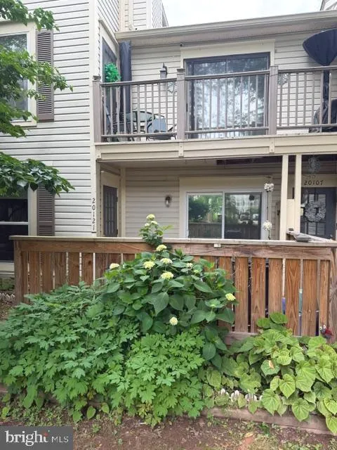 20121 WATERSIDE DRIVE, Germantown, MD 20874