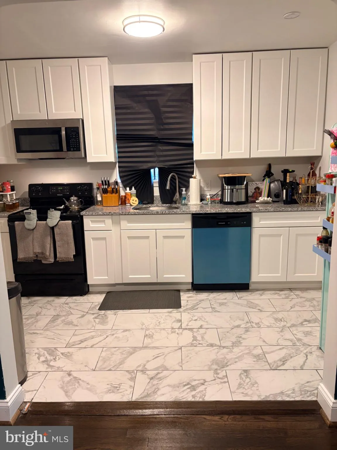3210 PINEVALE AVENUE, District Heights, MD 20747
