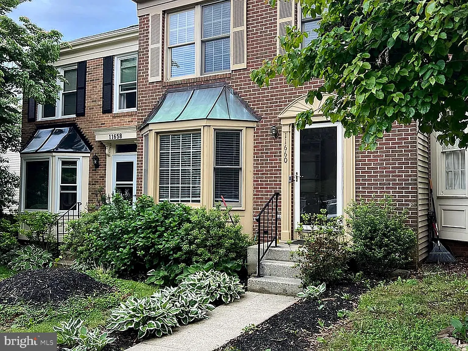 11660 DRUMCASTLE TERRACE, Germantown, MD 20876