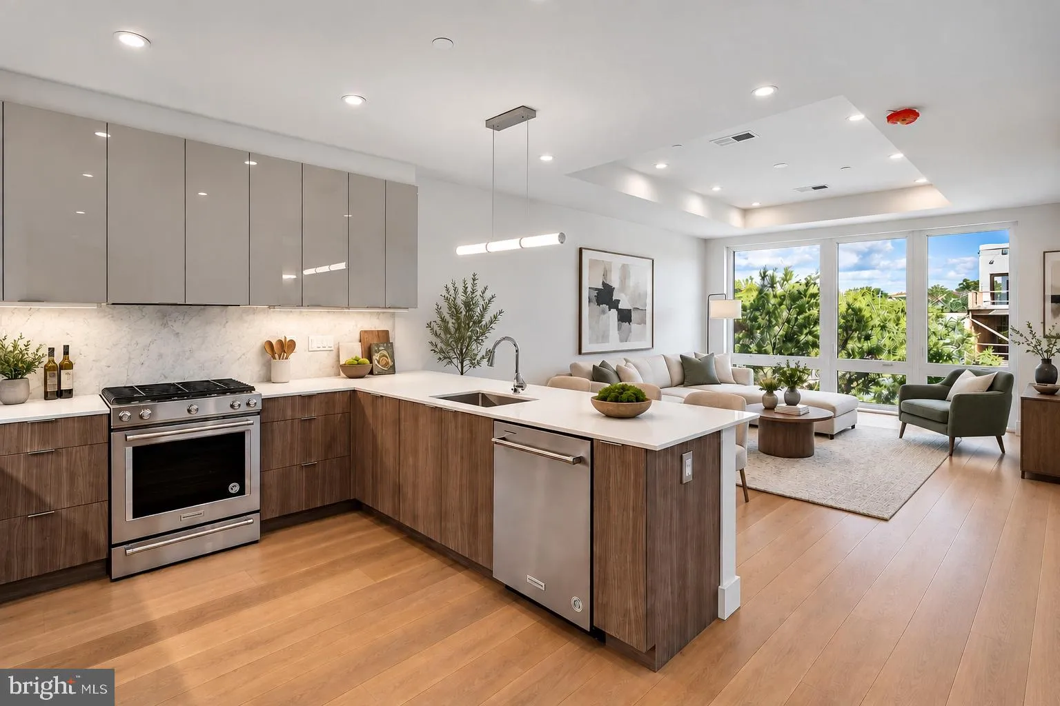 4804 GEORGIA AVENUE, Washington, DC 20011