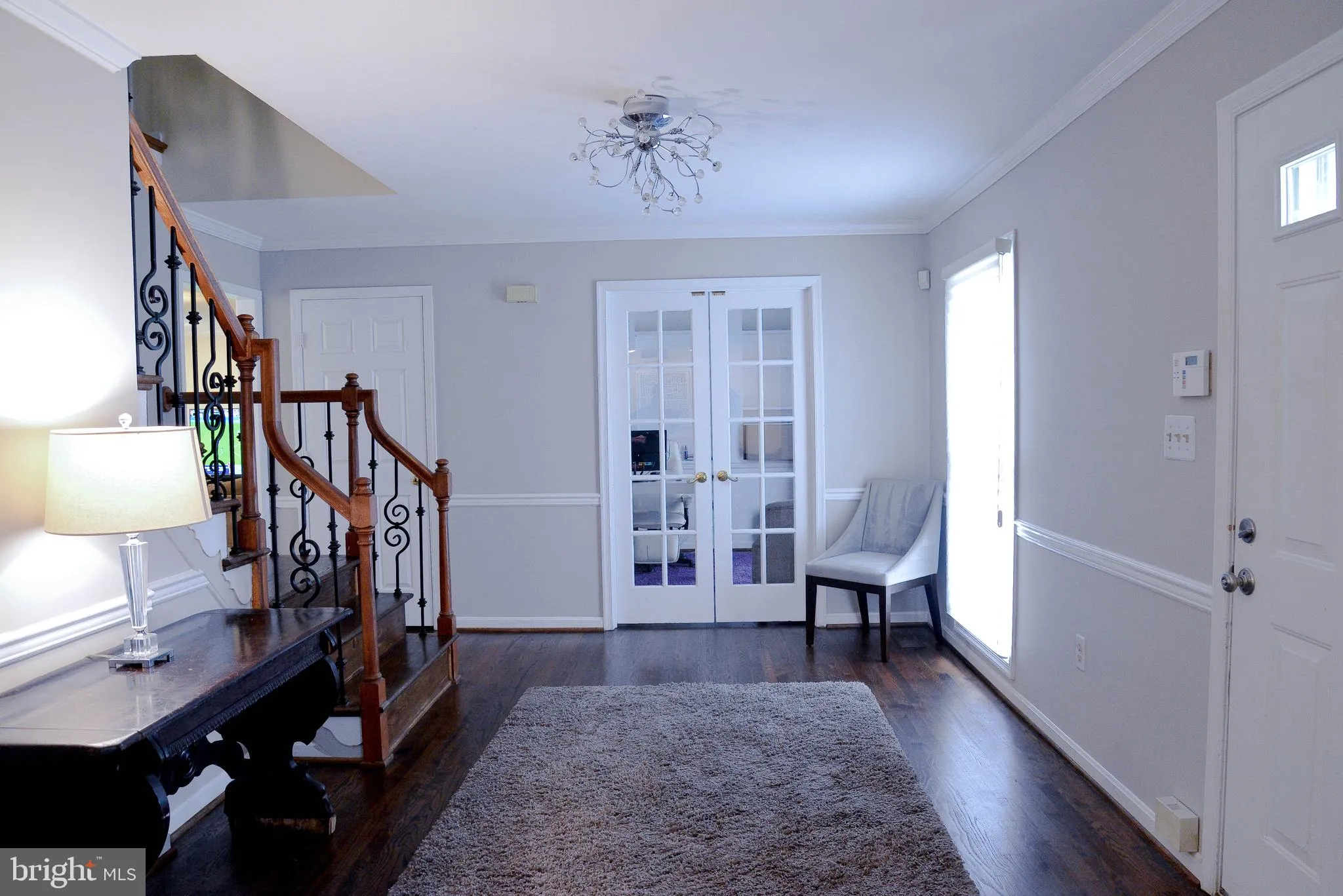 2124 CHERRY LEAF LANE, Silver Spring, MD 20906