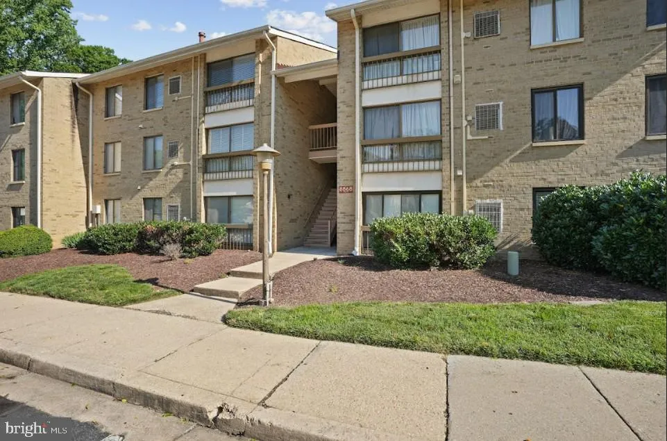 8868 SPIRAL CUT, Columbia, MD 21045
