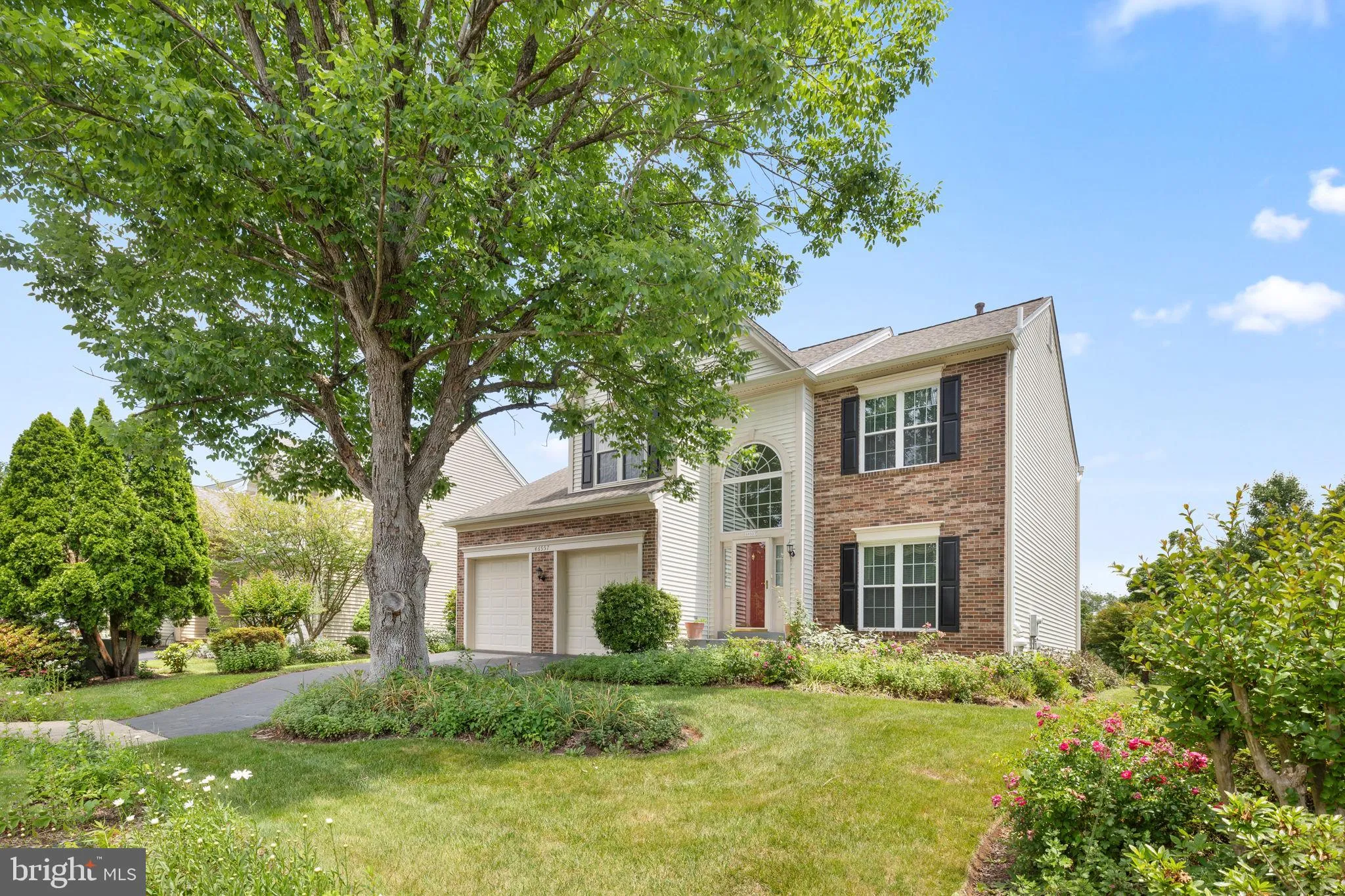 46557 HOLLYMEAD PLACE, Sterling, VA 20165