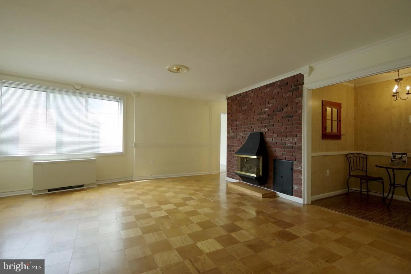 10201 GROSVENOR PLACE, Rockville, MD 20852