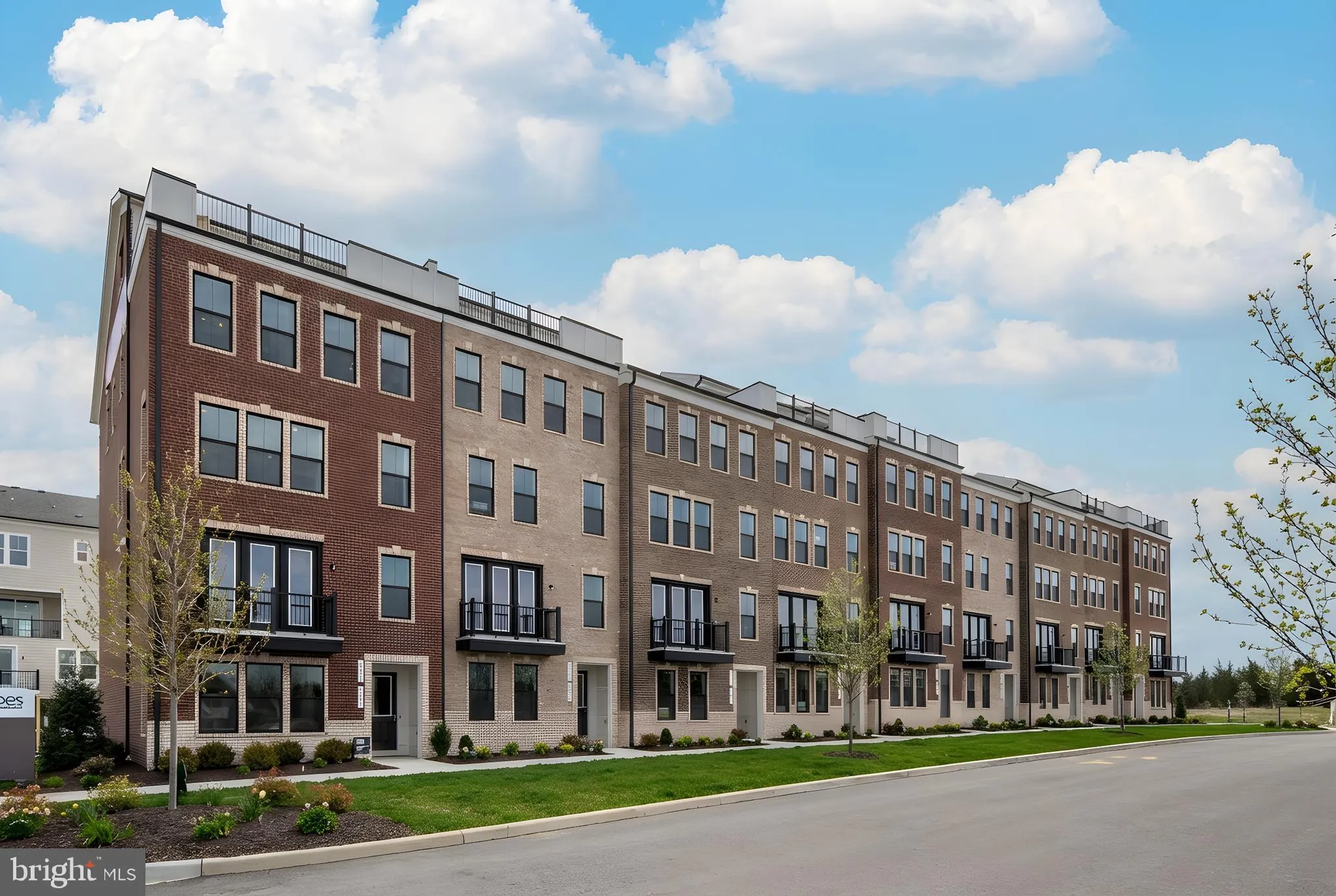 20878 MURRY FALLS TERRACE, Ashburn, VA 20147