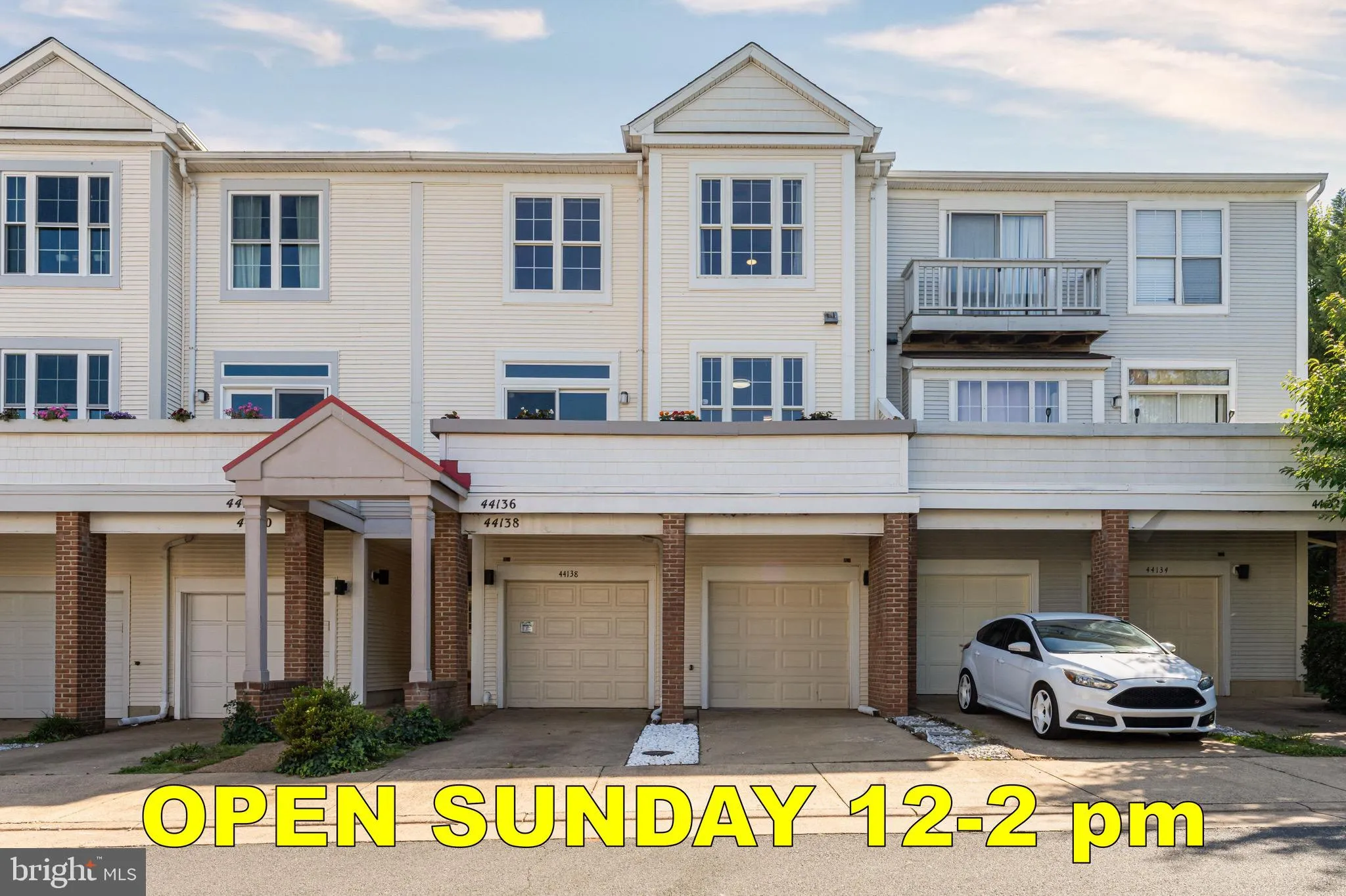 44136 SHADY GLEN TERRACE, Ashburn, VA 20147