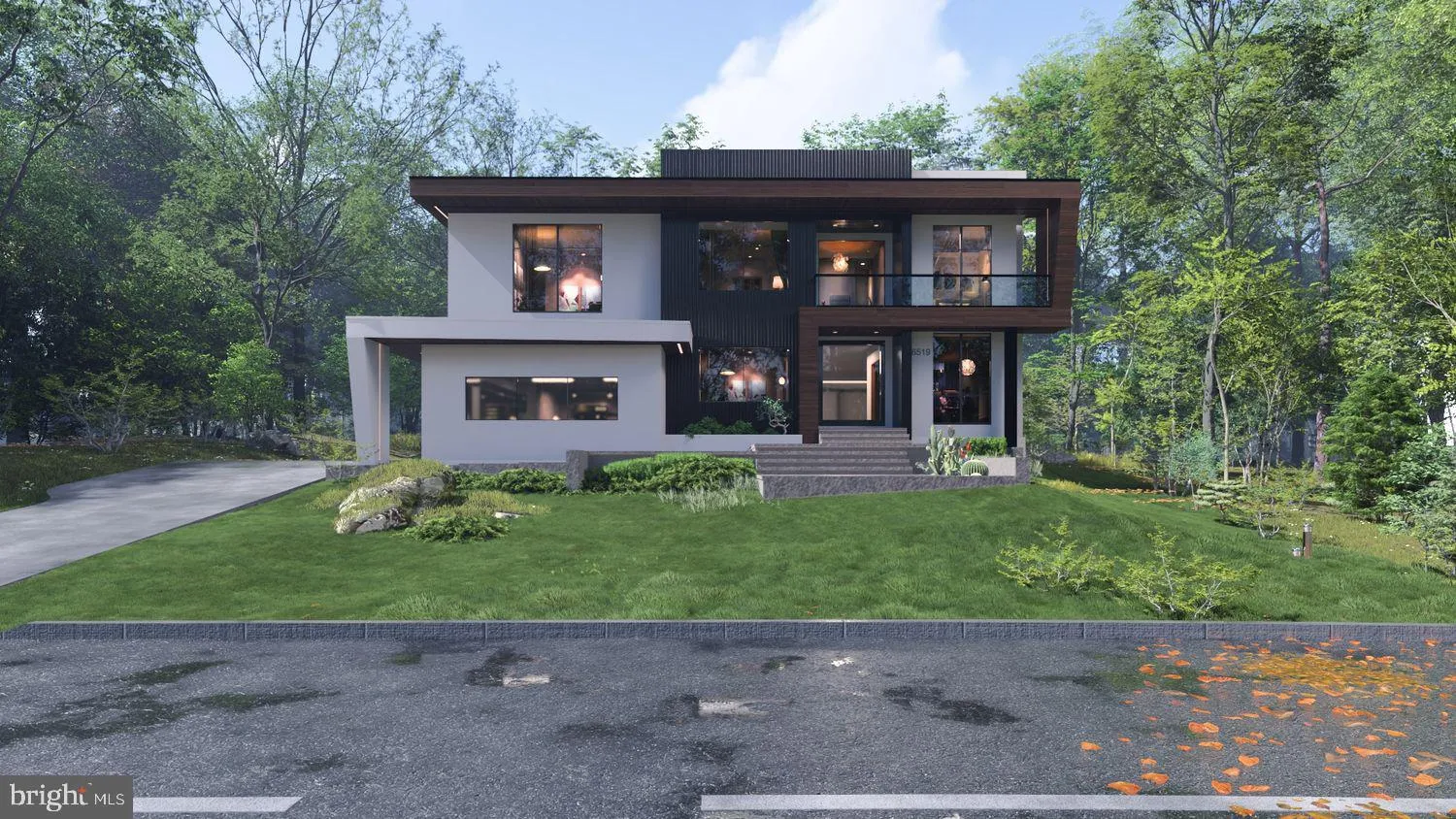 6519 BRAWNER STREET, Mclean, VA 22101