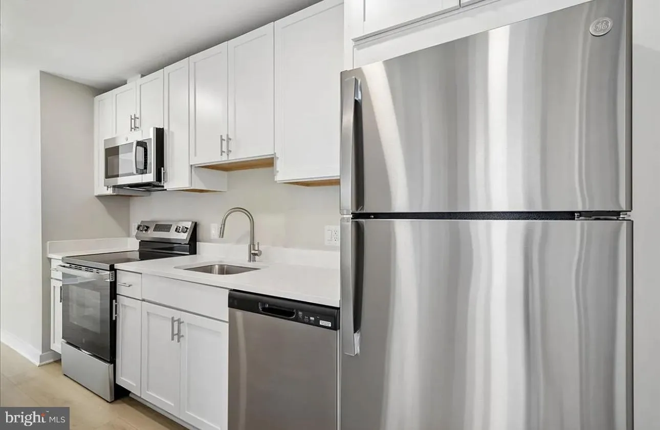 1410 YOUNG STREET, Washington, DC 20020