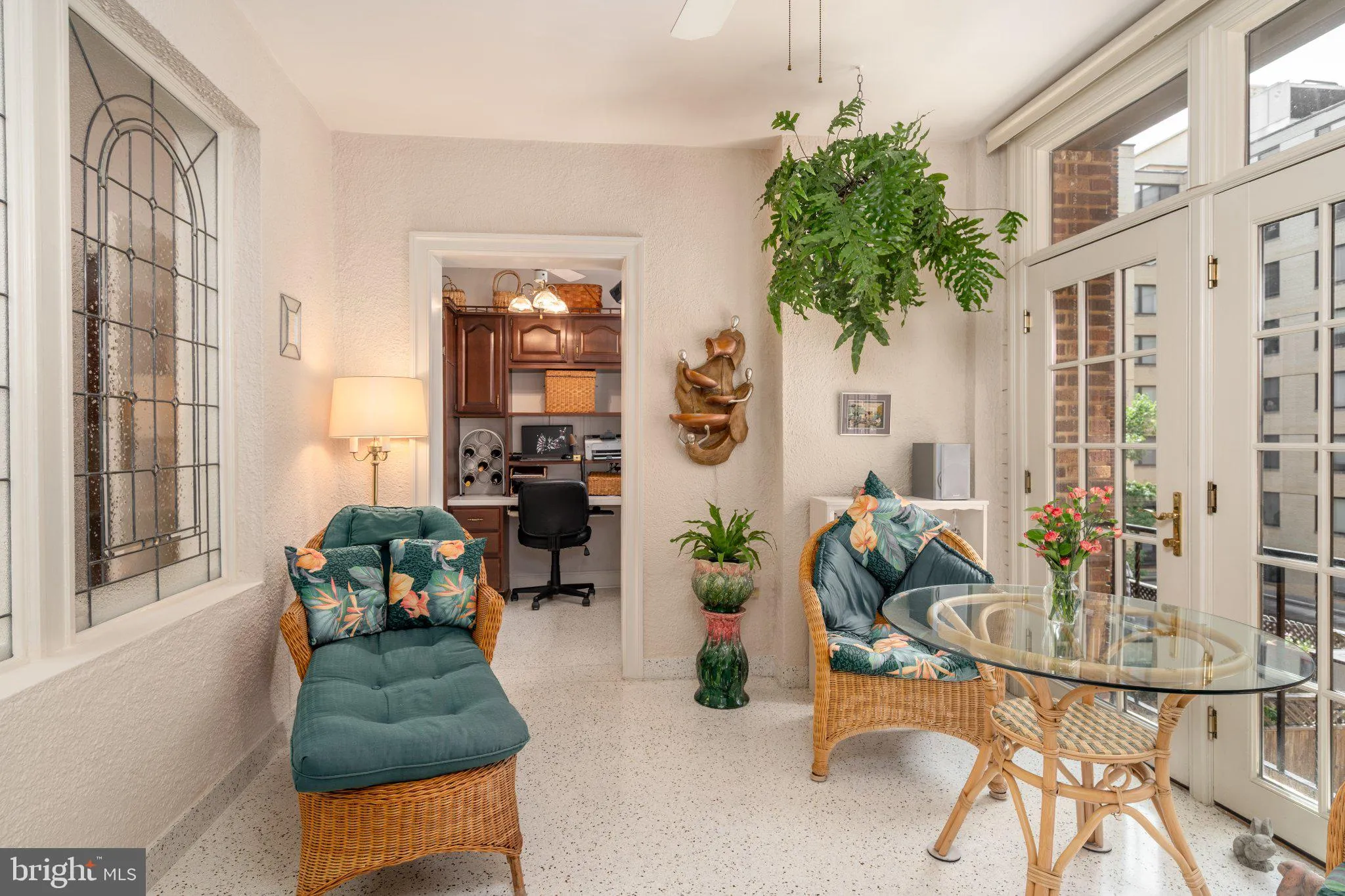 4514 CONNECTICUT AVENUE, Washington, DC 20008