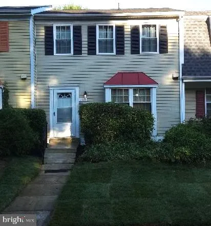 6924 WOODSTREAM LANE, Lanham, MD 20706