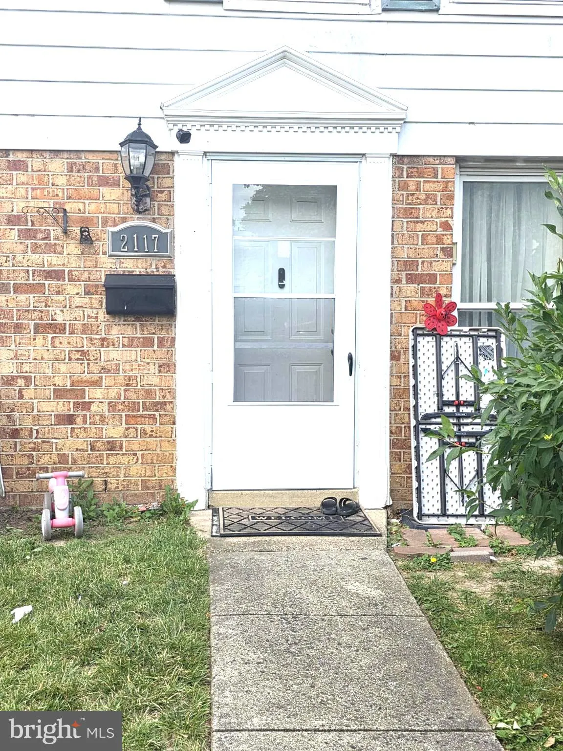 2117 FERGUSON PLACE, Herndon, VA 20170