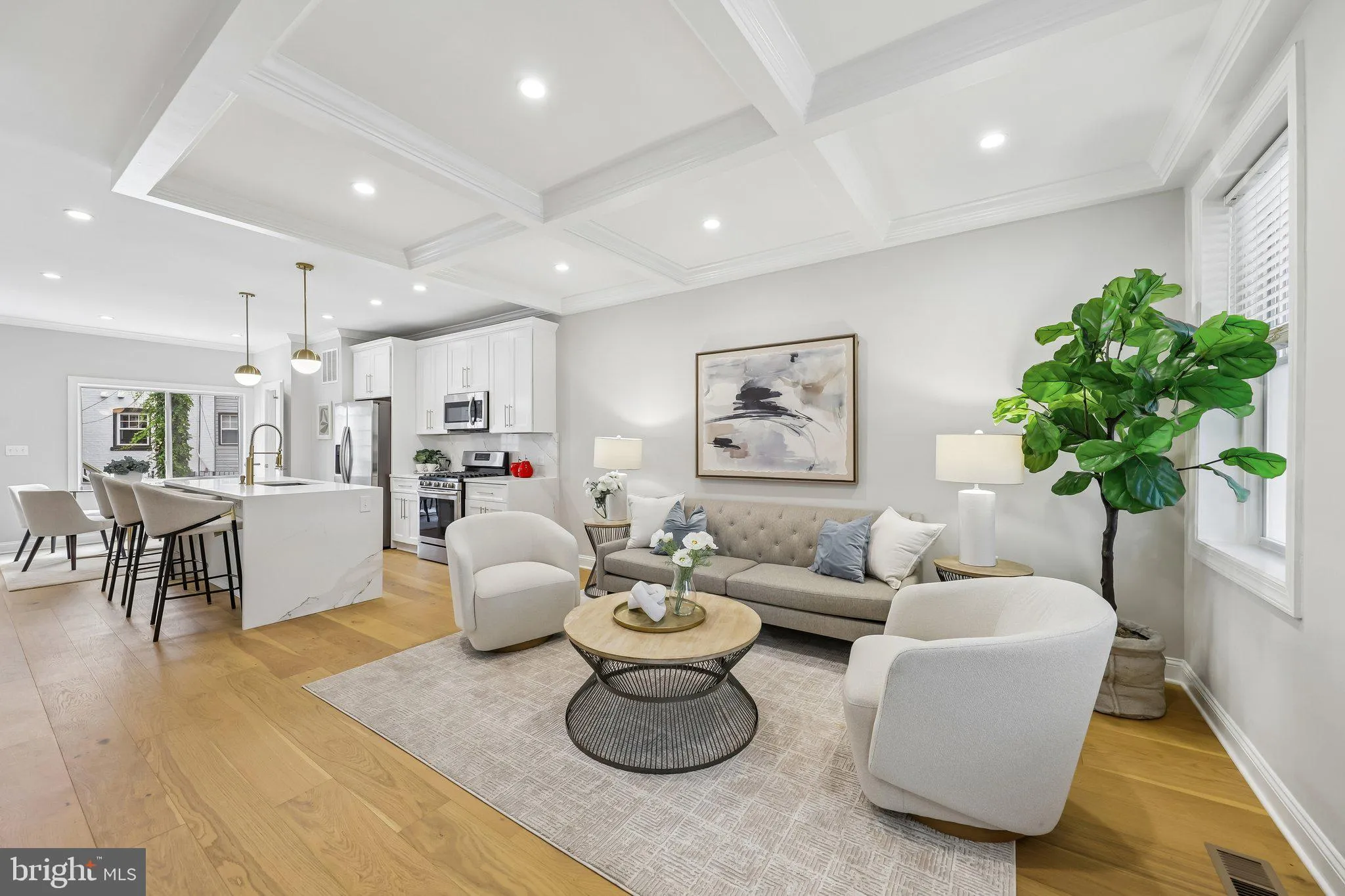 1208 SHEPHERD STREET, Washington, DC 20011
