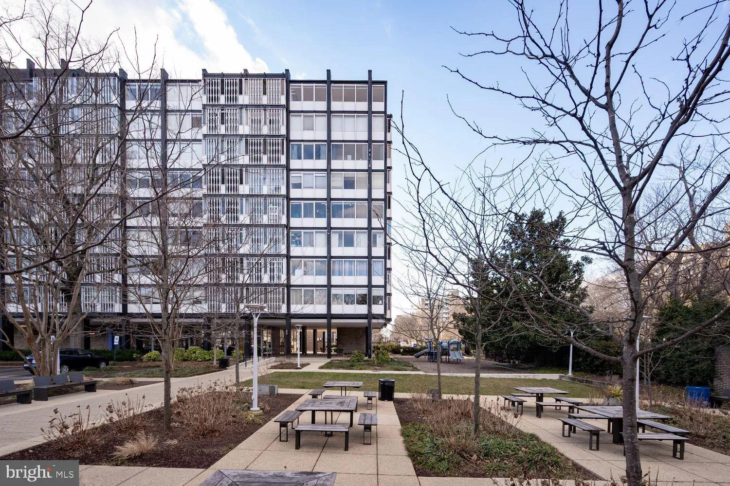 1311 DELAWARE AVENUE, Washington, DC 20024