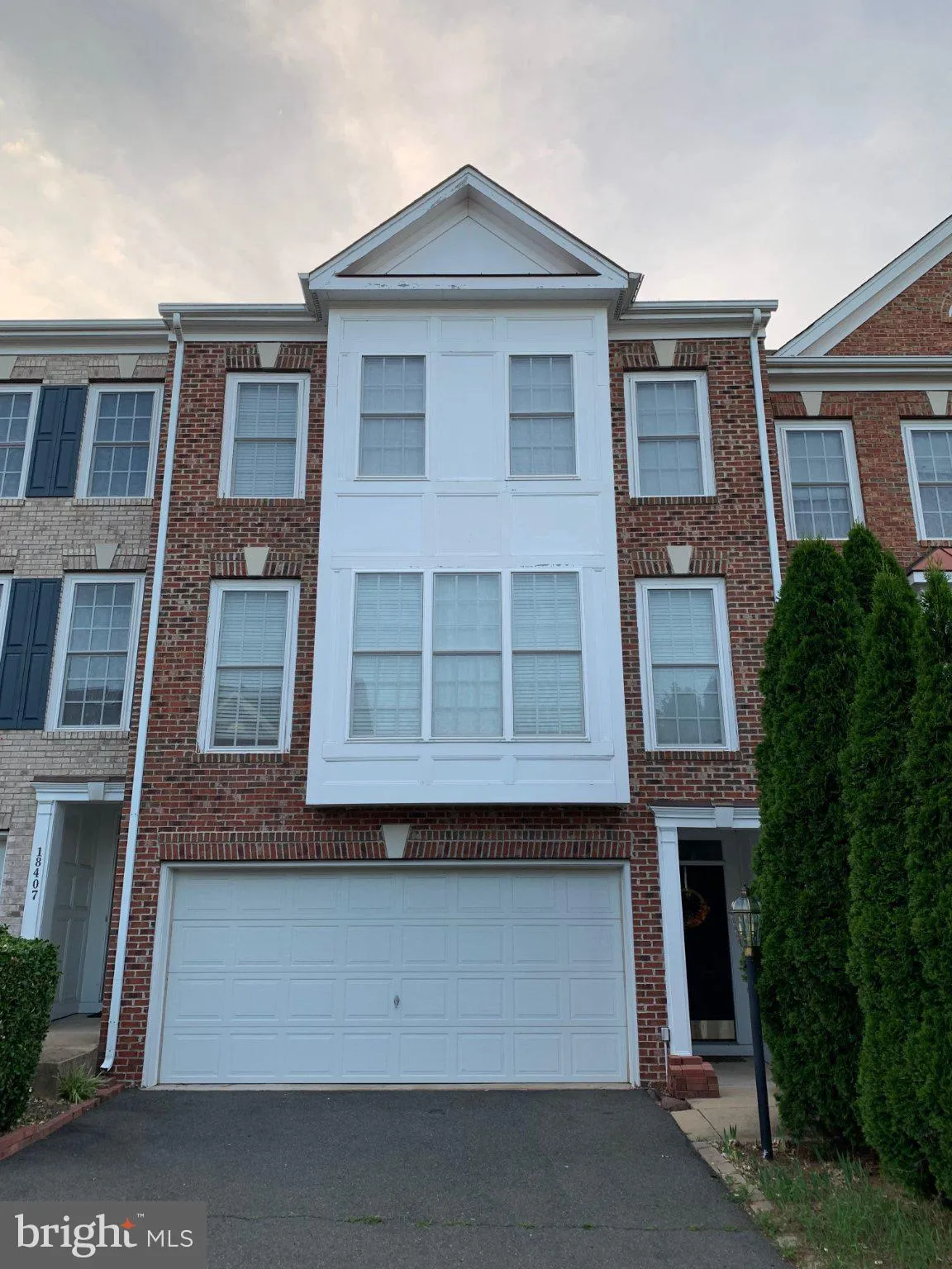 18405 SIERRA SQUARE, Leesburg, VA 20176